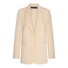 Dames Blazer EX25-15018