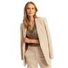 Dames Blazer EX25-15018