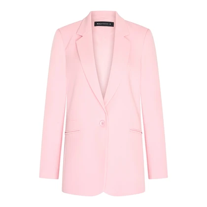 Dames Blazer EX25-15018