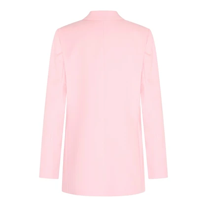 Dames Blazer EX25-15018