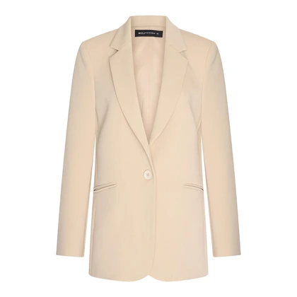Dames Blazer EX25-15018