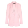 Dames Blazer EX25-15018