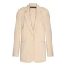 Dames Blazer EX25-15018