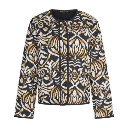 Dames Blazer EX25-16007