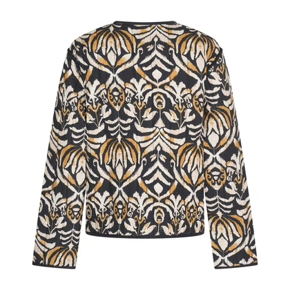 Dames Blazer EX25-16007