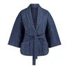 Dames Blazer EX25-16008