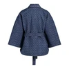 Dames Blazer EX25-16008