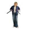 Dames Blazer EX25-16008