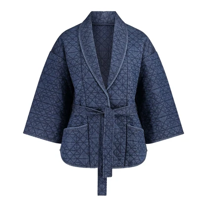 Dames Blazer EX25-16008