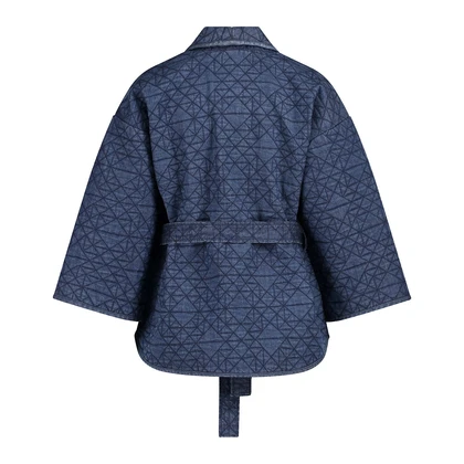 Dames Blazer EX25-16008