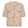 Dames Blazer EX25-16009