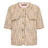 Dames Blazer EX25-16009