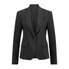 Dames Blazer EX99-15018