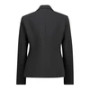 Dames Blazer EX99-15018