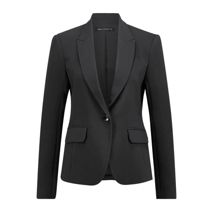 Dames Blazer EX99-15018