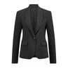 Dames Blazer EX99-15018