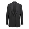 Dames Blazer EX99-15021