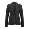 Dames Blazer EX99-15200