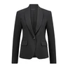 Dames Blazer EX99-15200