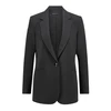 Dames Blazer EX99-15201