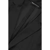 Dames Blazer EX99-15202