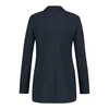 Dames Blazer EX99-15202