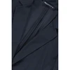 Dames Blazer EX99-15202