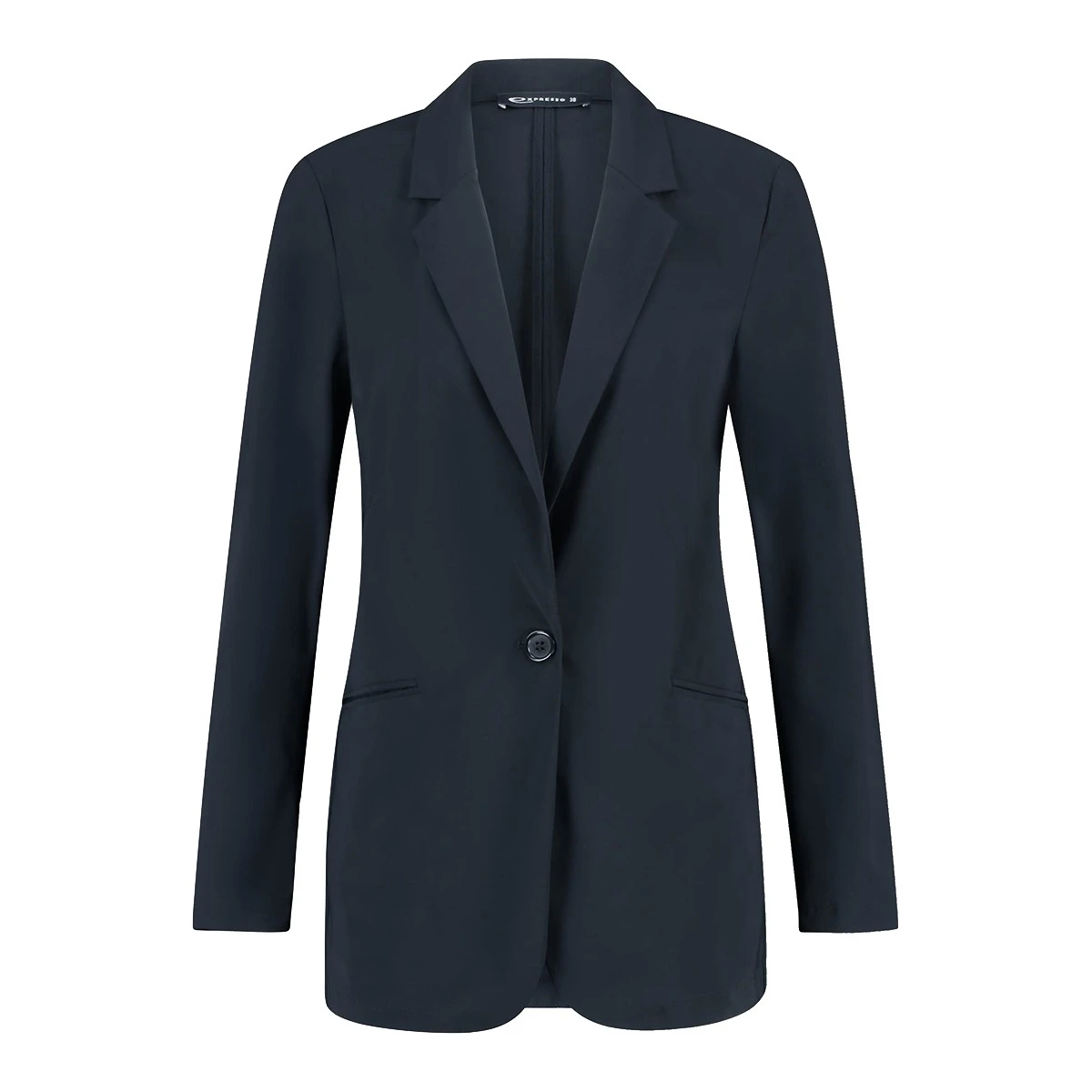 Expresso kleding dames deals