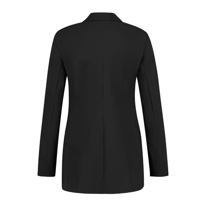 Dames Blazer EX99-15202