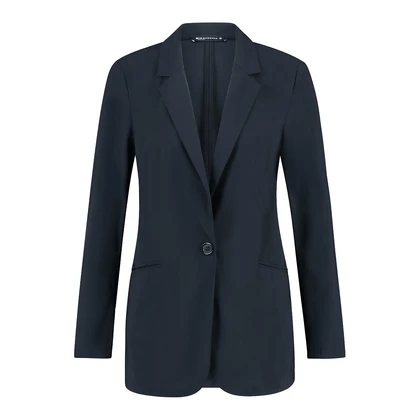 Dames Blazer EX99-15202