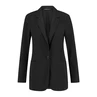 Dames Blazer EX99-15202