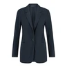 Dames Blazer EX99-15202