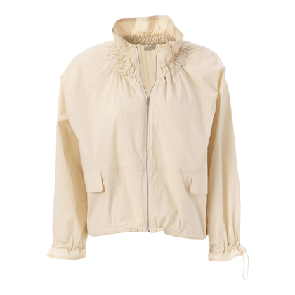 Dames Blazer G8010-galia
