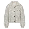 Dames Blazer Harmony