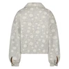 Dames Blazer Harmony