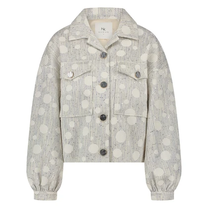 Dames Blazer Harmony