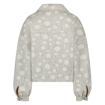 Dames Blazer Harmony