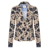 Dames Blazer HVSAdella