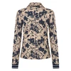 Dames Blazer HVSAdella