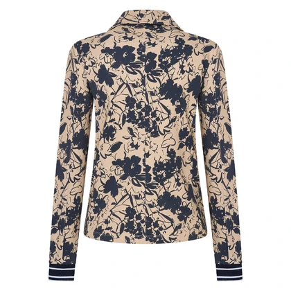 Dames Blazer HVSAdella