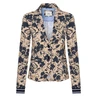 Dames Blazer HVSAdella