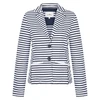 Dames Blazer HVSConstance