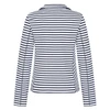 Dames Blazer HVSConstance