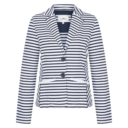 Dames Blazer HVSConstance