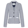 Dames Blazer HVSConstance