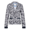 Dames Blazer HVSMargot
