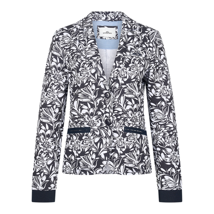 Dames Blazer HVSMargot