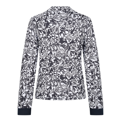 Dames Blazer HVSMargot