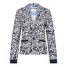 Dames Blazer HVSMargot