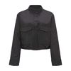Dames Blazer Jandra